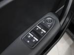 mitsubishi-asx-2026-gasolina-1199cc