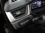 mitsubishi-asx-2026-gasolina-1199cc