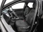 mitsubishi-asx-2026-gasolina-1199cc