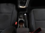 mitsubishi-asx-2026-gasolina-1199cc