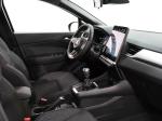 mitsubishi-asx-2026-gasolina-1199cc