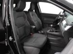 mitsubishi-asx-2026-gasolina-1199cc