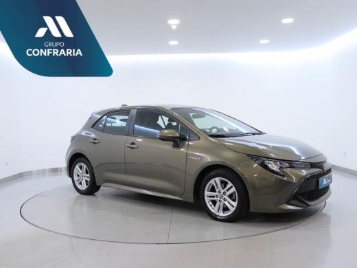 toyota-corolla-2021-hibrido-a-gasolina-1798cc