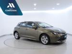 toyota-corolla-2021-hibrido-a-gasolina-1798cc
