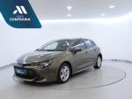toyota-corolla-2021-hibrido-a-gasolina-1798cc