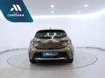 toyota-corolla-2021-hibrido-a-gasolina-1798cc