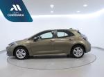 toyota-corolla-2021-hibrido-a-gasolina-1798cc
