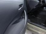 toyota-corolla-2021-hibrido-a-gasolina-1798cc