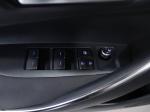 toyota-corolla-2021-hibrido-a-gasolina-1798cc