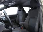 toyota-corolla-2021-hibrido-a-gasolina-1798cc
