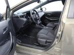 toyota-corolla-2021-hibrido-a-gasolina-1798cc