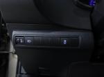 toyota-corolla-2021-hibrido-a-gasolina-1798cc