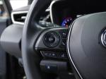toyota-corolla-2021-hibrido-a-gasolina-1798cc
