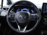 toyota-corolla-2021-hibrido-a-gasolina-1798cc