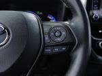 toyota-corolla-2021-hibrido-a-gasolina-1798cc