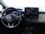 toyota-corolla-2021-hibrido-a-gasolina-1798cc