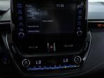 toyota-corolla-2021-hibrido-a-gasolina-1798cc