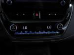 toyota-corolla-2021-hibrido-a-gasolina-1798cc