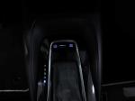 toyota-corolla-2021-hibrido-a-gasolina-1798cc