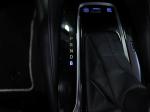 toyota-corolla-2021-hibrido-a-gasolina-1798cc