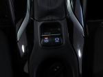 toyota-corolla-2021-hibrido-a-gasolina-1798cc