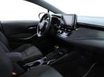 toyota-corolla-2021-hibrido-a-gasolina-1798cc