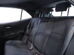 toyota-corolla-2021-hibrido-a-gasolina-1798cc