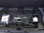 toyota-corolla-2021-hibrido-a-gasolina-1798cc