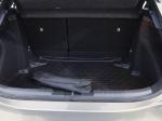 toyota-corolla-2021-hibrido-a-gasolina-1798cc