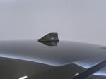 toyota-corolla-2021-hibrido-a-gasolina-1798cc