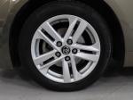 toyota-corolla-2021-hibrido-a-gasolina-1798cc
