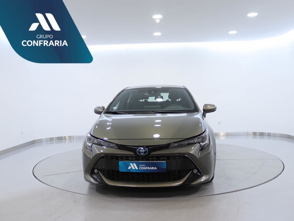 toyota-corolla-2021-hibrido-a-gasolina-1798cc