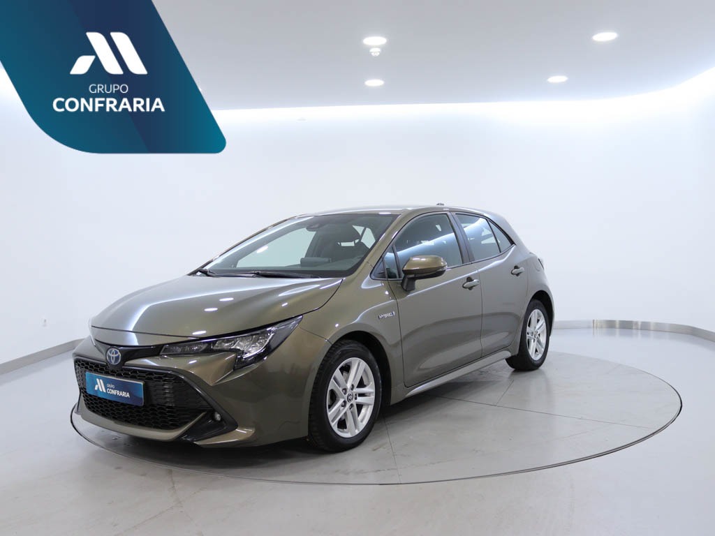 toyota-corolla-2021-hibrido-a-gasolina-1798cc