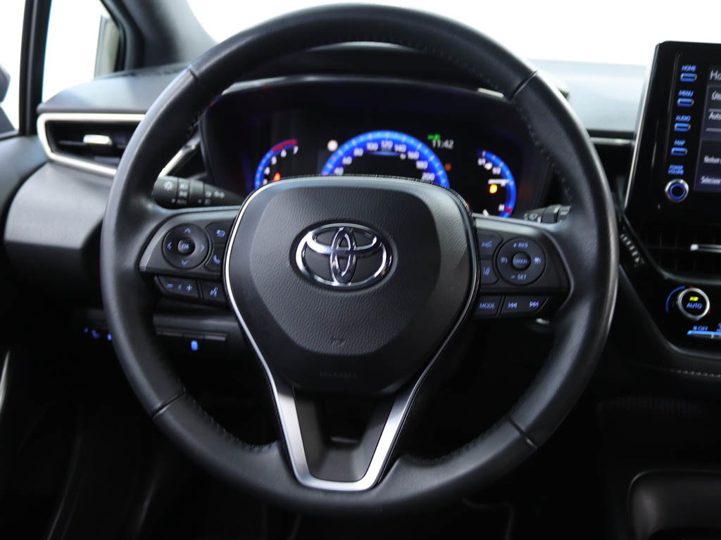toyota-corolla-2021-hibrido-a-gasolina-1798cc