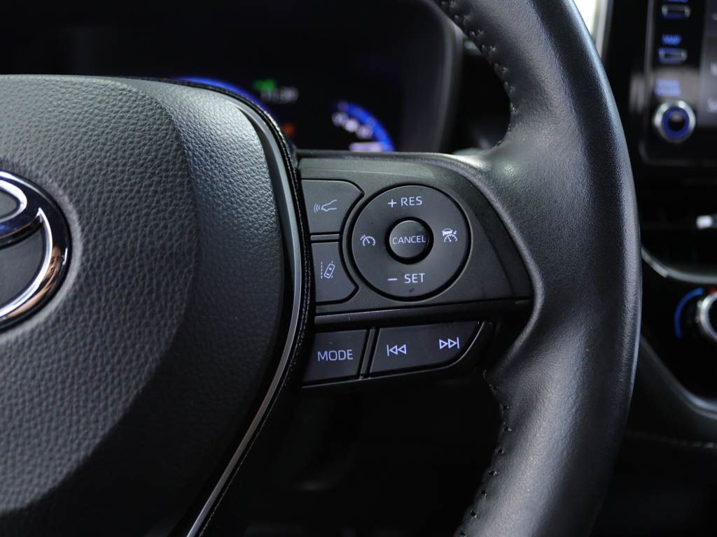 toyota-corolla-2021-hibrido-a-gasolina-1798cc