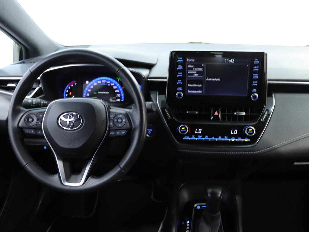 toyota-corolla-2021-hibrido-a-gasolina-1798cc