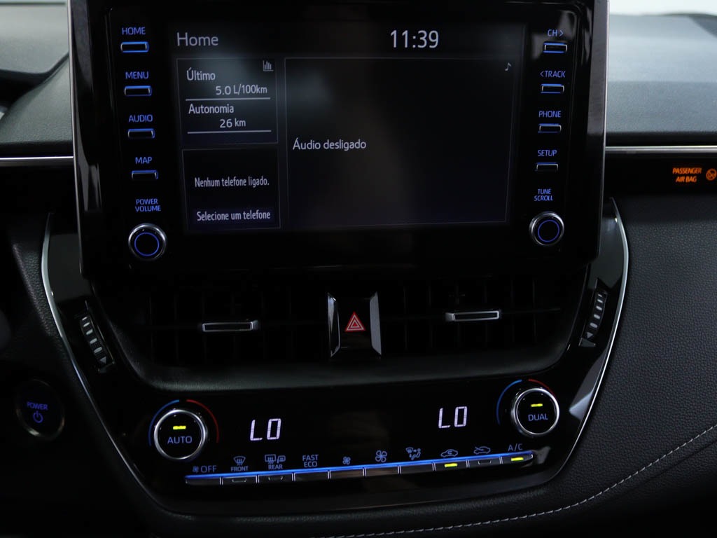 toyota-corolla-2021-hibrido-a-gasolina-1798cc