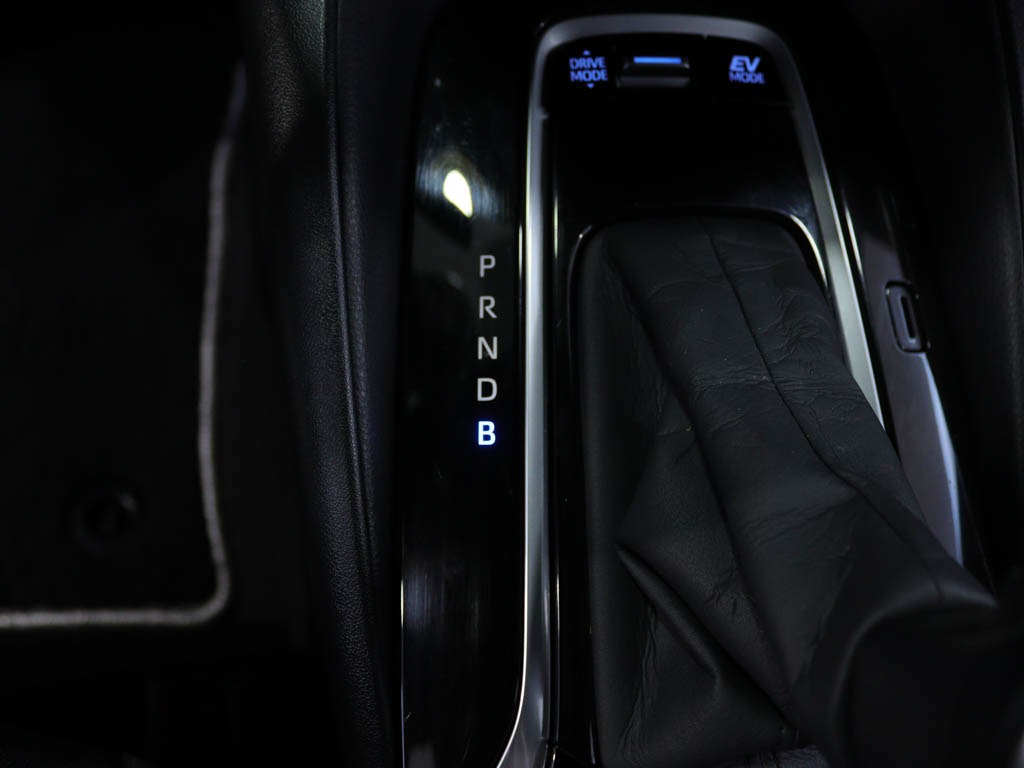 toyota-corolla-2021-hibrido-a-gasolina-1798cc