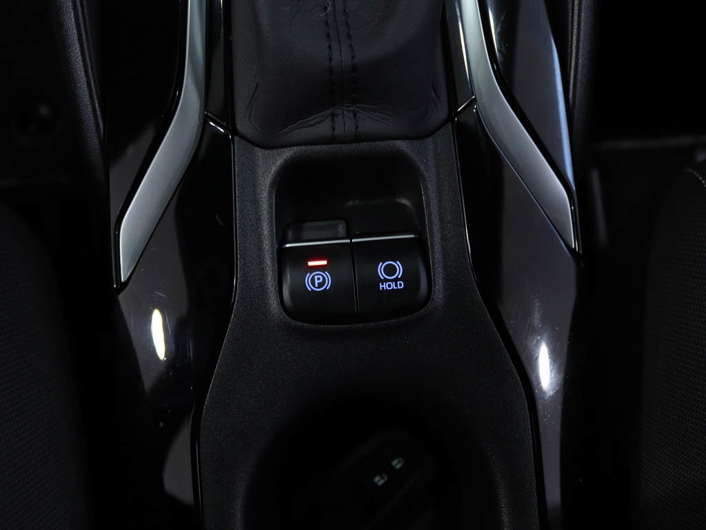 toyota-corolla-2021-hibrido-a-gasolina-1798cc