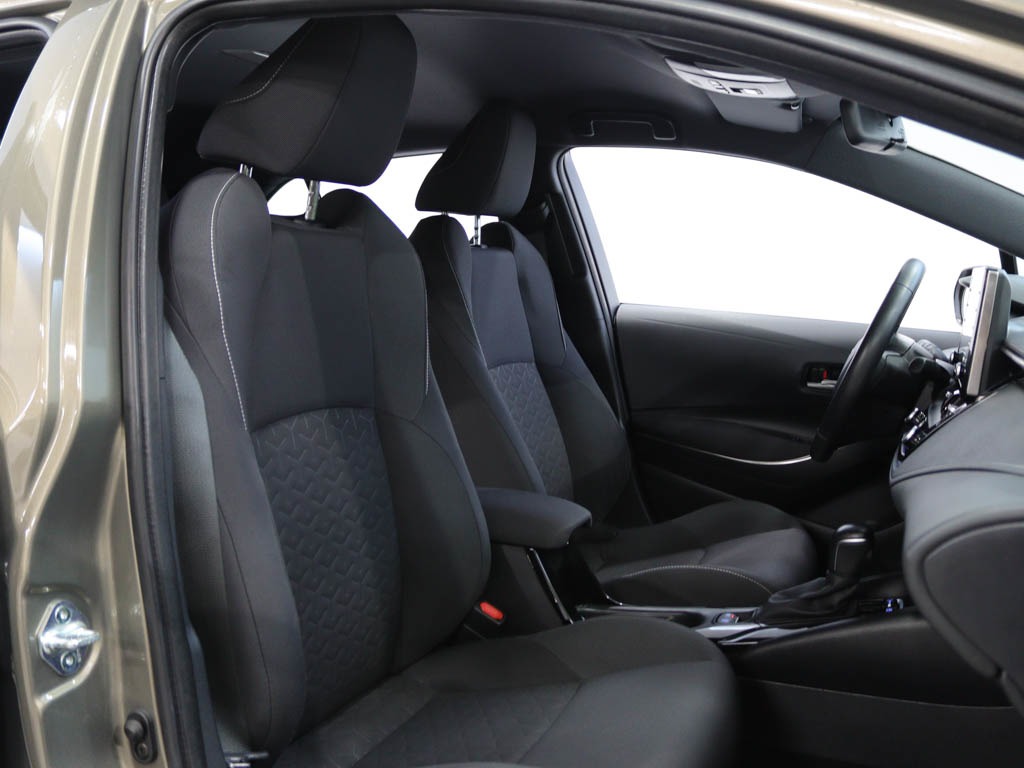 toyota-corolla-2021-hibrido-a-gasolina-1798cc