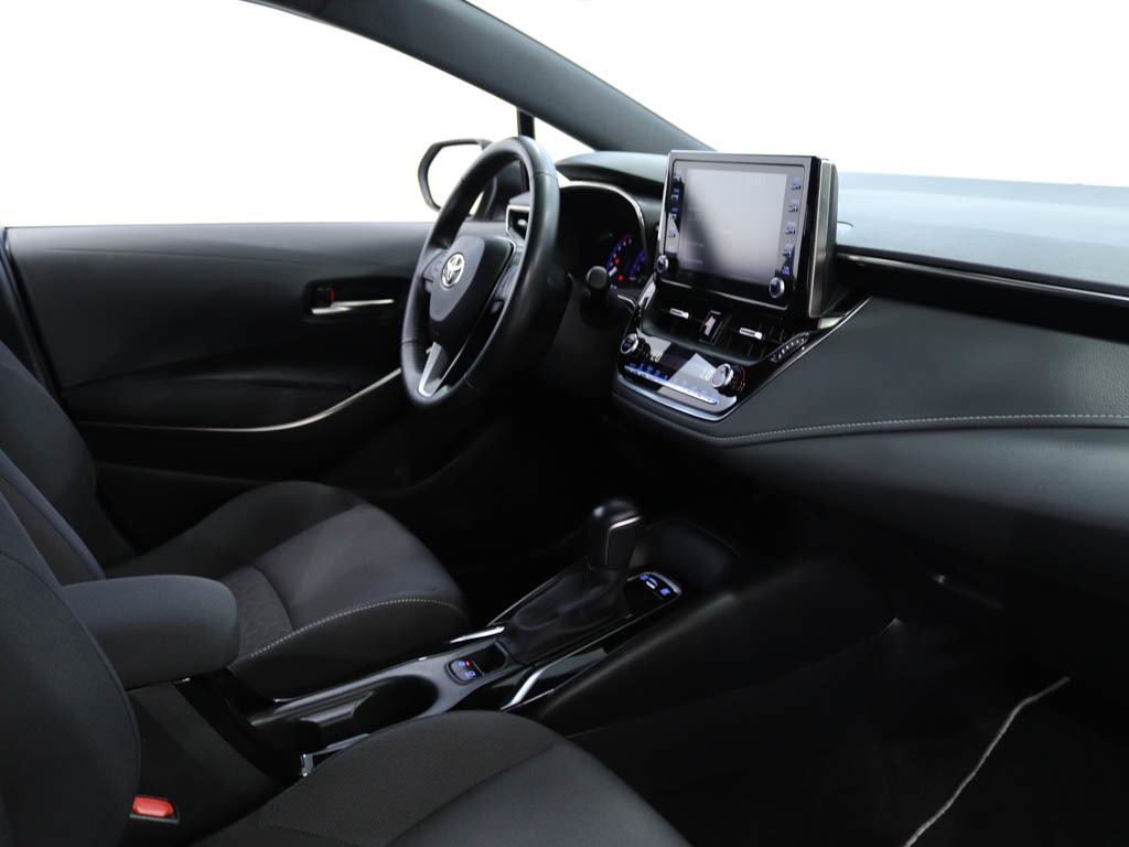 toyota-corolla-2021-hibrido-a-gasolina-1798cc