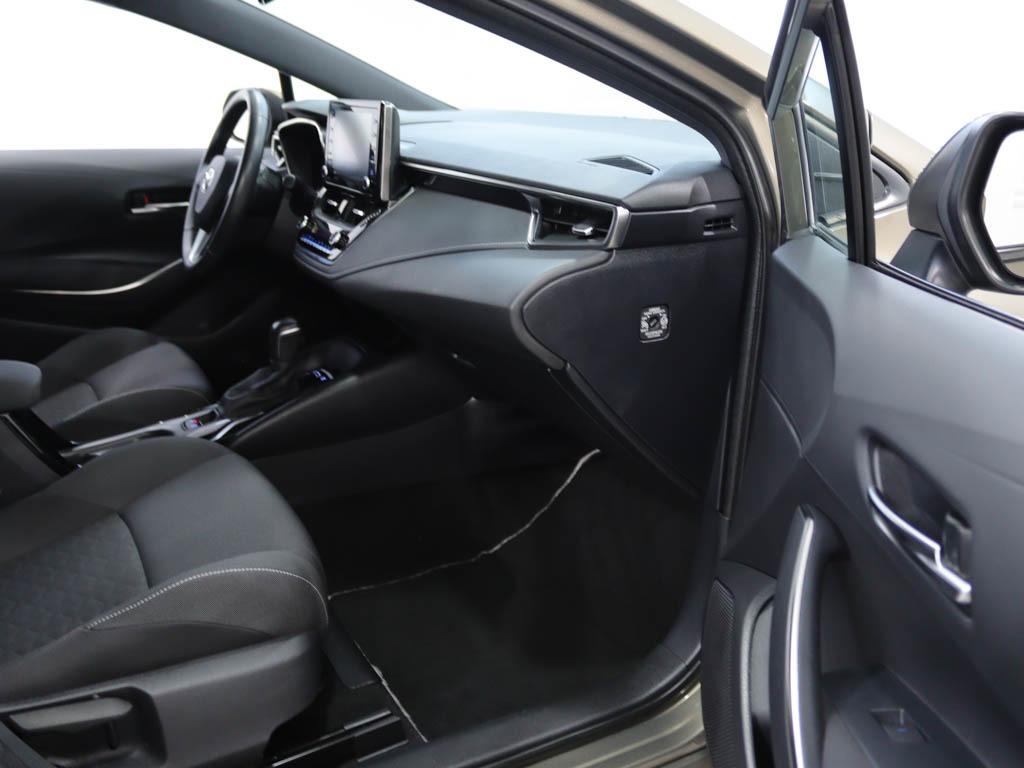 toyota-corolla-2021-hibrido-a-gasolina-1798cc