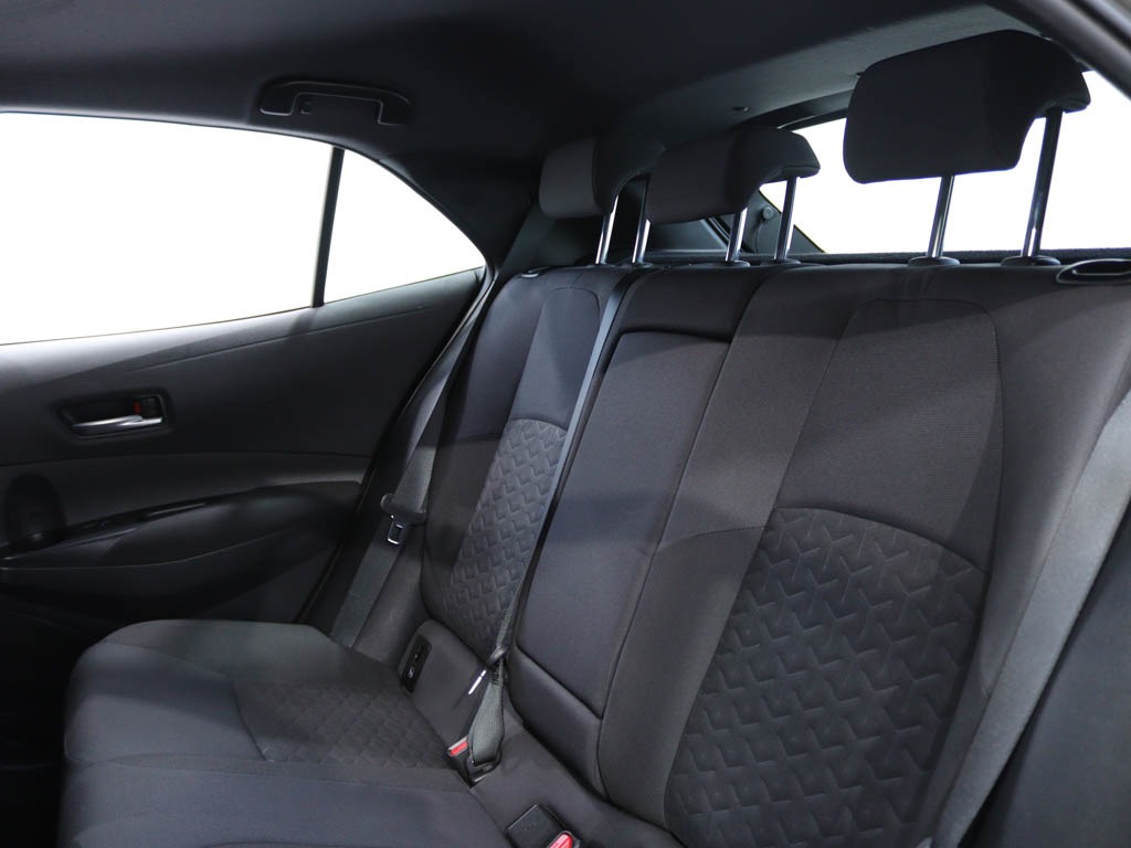 toyota-corolla-2021-hibrido-a-gasolina-1798cc