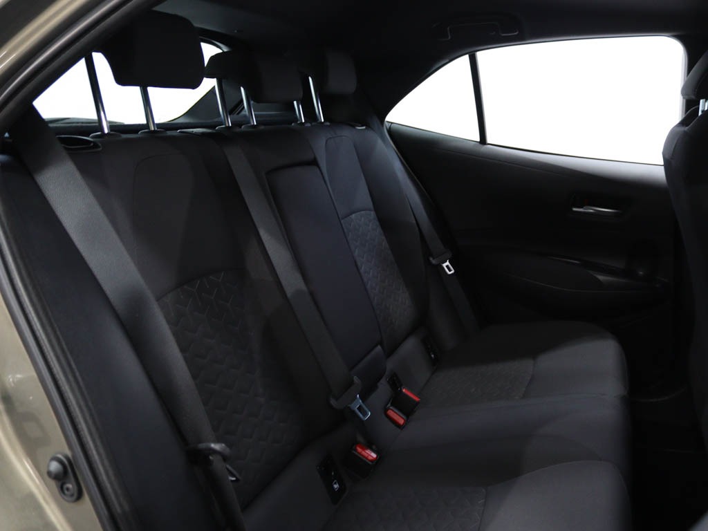 toyota-corolla-2021-hibrido-a-gasolina-1798cc