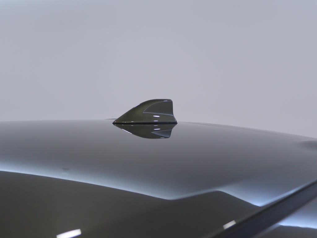 toyota-corolla-2021-hibrido-a-gasolina-1798cc