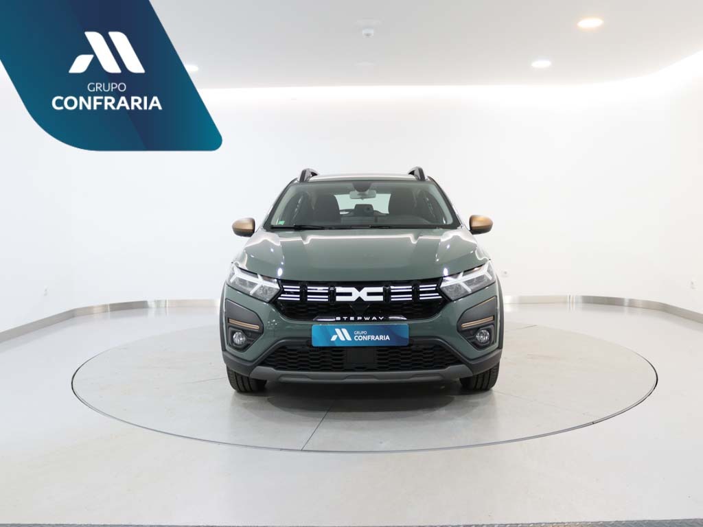 dacia-sandero-2024-gpl-999cc