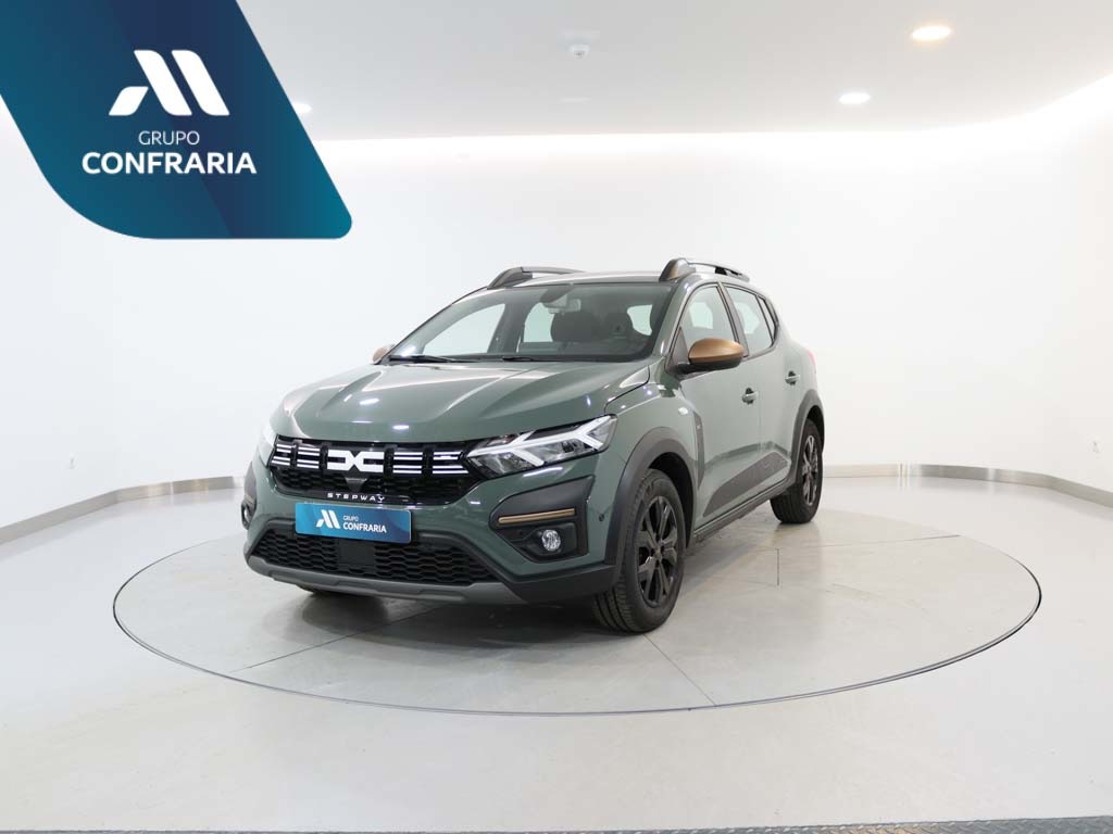 dacia-sandero-2024-gpl-999cc