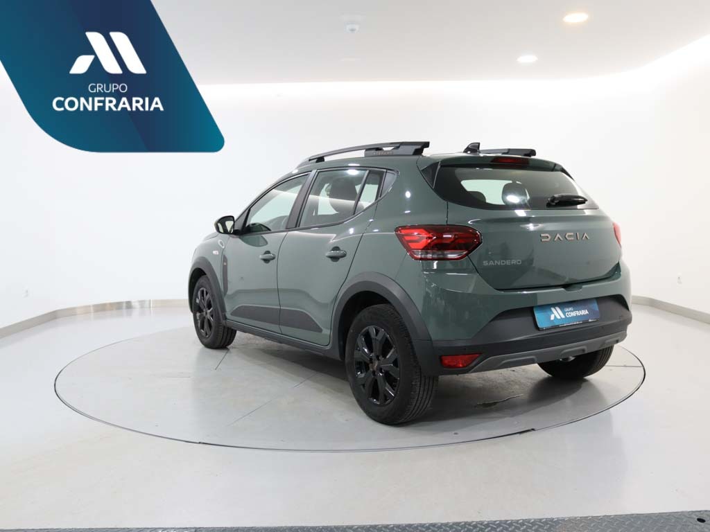 dacia-sandero-2024-gpl-999cc