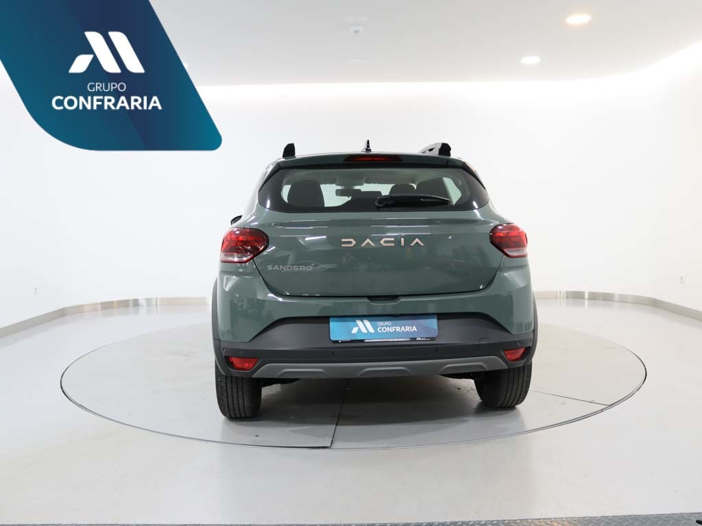 dacia-sandero-2024-gpl-999cc