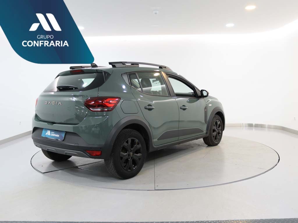 dacia-sandero-2024-gpl-999cc